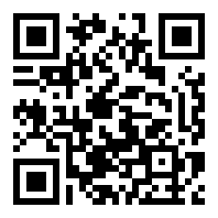 荔枝短视频直播APP