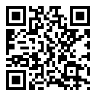 小狐狸直播APP