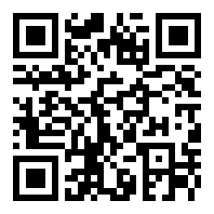 绿茶567直播免费APP