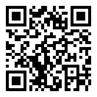 玉米成品视频直播APP