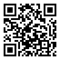 樱桃视频人直播APP