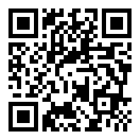 仙人掌免费无限视频直播APP