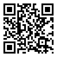 榴莲精彩免费直播APP
