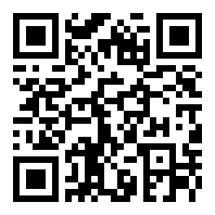 红柚人免费直播APP