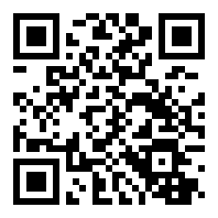 红唇视频免费人直播APP