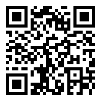 向日葵免费人直播APP