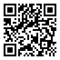 幸福宝视频免费直播APP
