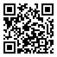 桃子影视tv直播APP