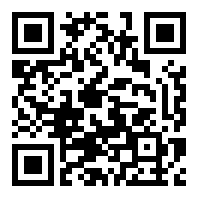 爱尚app直播免费