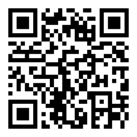 富二代人视频直播APP