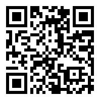 豆豆视频无限直播APP