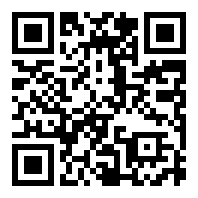 番茄免费todo视频直播APP