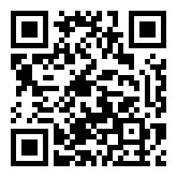 铁牛.直播t∨视频app
