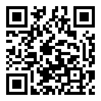 奶瓶直播观看APP