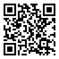 丝瓜茄子影视直播APP