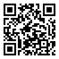 月色影视直播APP