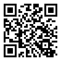 合欢直播影视APP