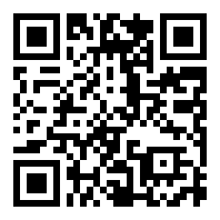 小优无限成品直播视频APP