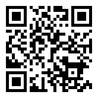 火龙果影视直播APP