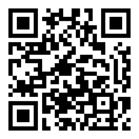 梧桐影视直播APP