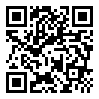 奶瓶影视直播APP