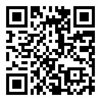 黄桃影视直播APP最新版
