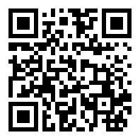 丝瓜影视直播APP最新版