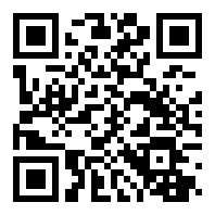 蜜柚影视免费直播APP