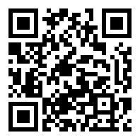 叮当猫影视直播APP
