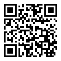 铁牛影视直播免费APP最新版