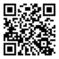 蜜瓜直播APP