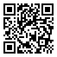 9766tv如玉App直播轻量版