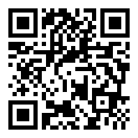 花梦影视直播APP