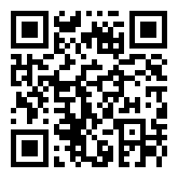 小白兔直播免费APP
