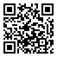陌颜app流鼻血版本