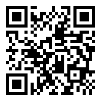 电子红包App