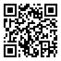 橘子直播免费APP