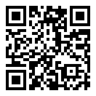 樱桃影视直播APP