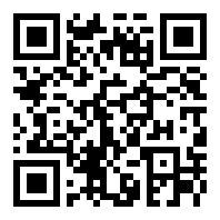 糖心手机直播APP