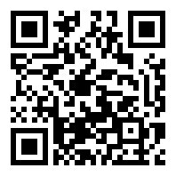 初恋直播间App