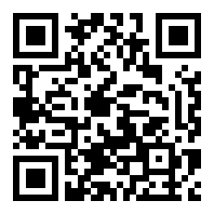 草莓影视直播APP最新版