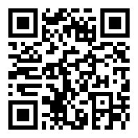 奶糖直播视频APP