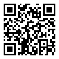 茄子影视懂你直播APP