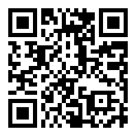 甜橙直播免费APP