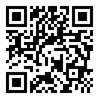 小红帽live直播APP