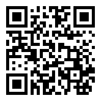 爱爱直播App