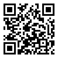 恋恋影视免费直播APP