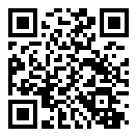 蜜橘影视免费直播APP