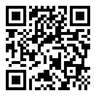 樱桃直播入口APP
