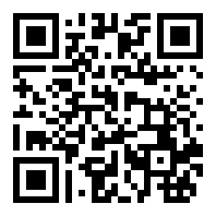南瓜高清直播APP